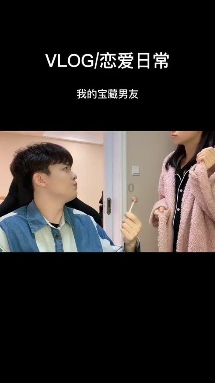 华创证券：白酒板块估值已极具性价比，短期蕴含超跌反弹机会